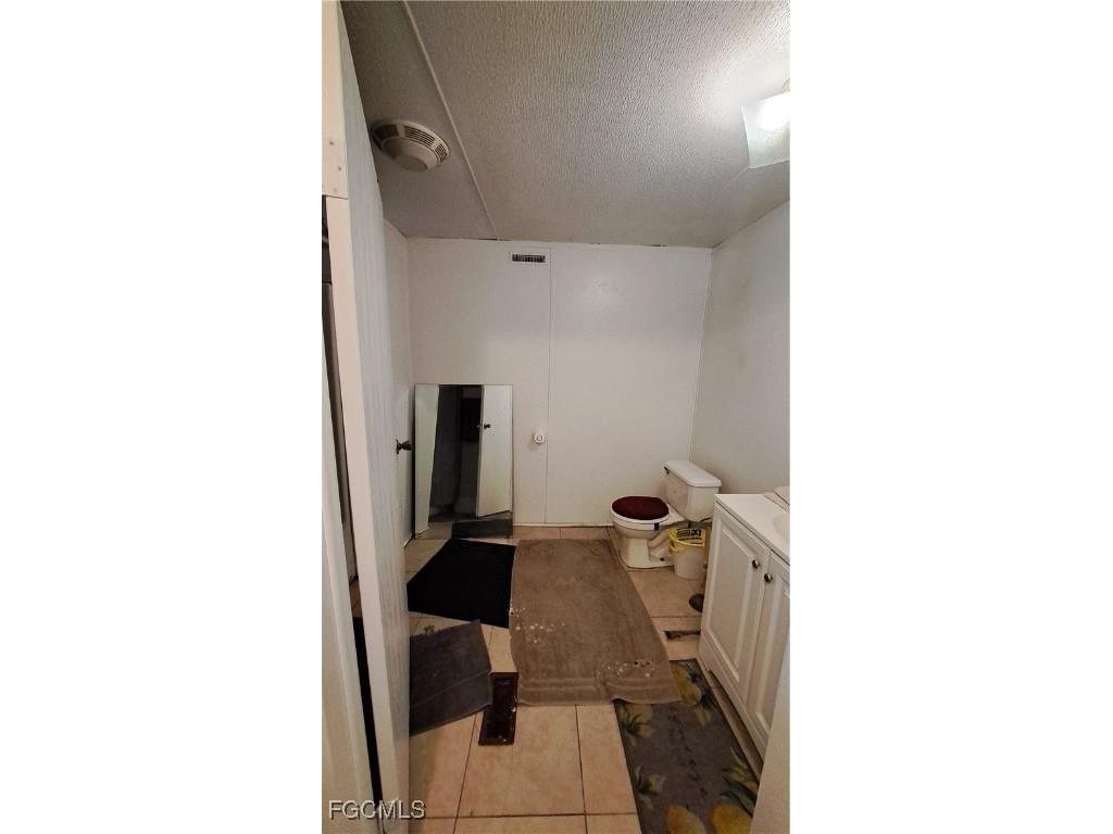 951 Virginia Avenue Clewiston FL 33440 2025010141 image7