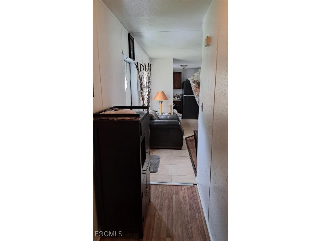 951 Virginia Avenue Clewiston FL 33440 2025010141 image8