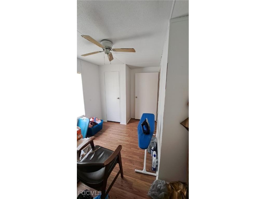 951 Virginia Avenue Clewiston FL 33440 2025010141 image9