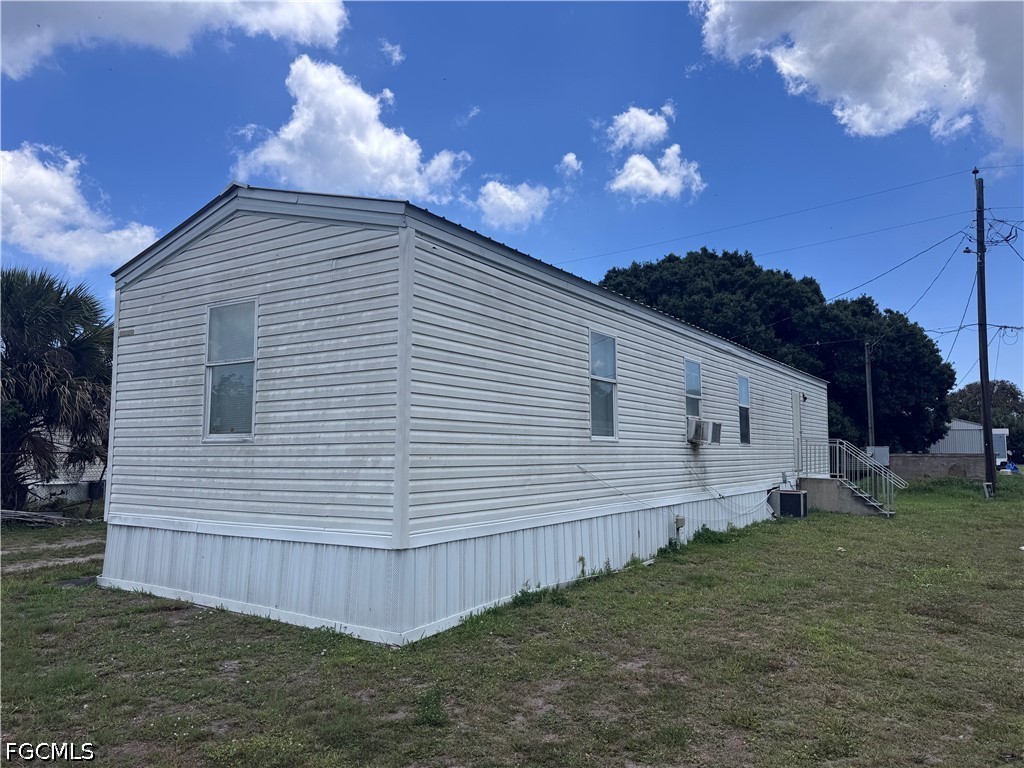  Clewiston FL 33440 2026022451 image1