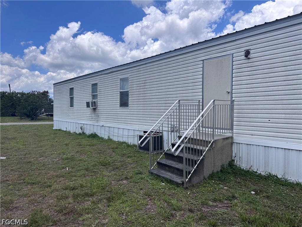  Clewiston FL 33440 2026022451 image2