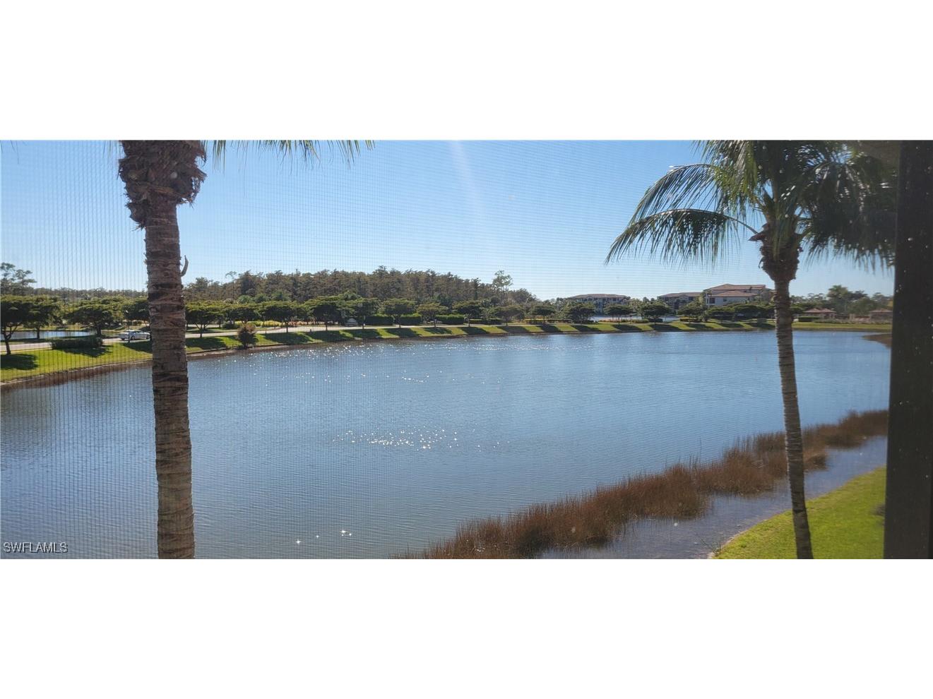 9510 Avellino Way #1921 Naples FL 34113 225081540 image1