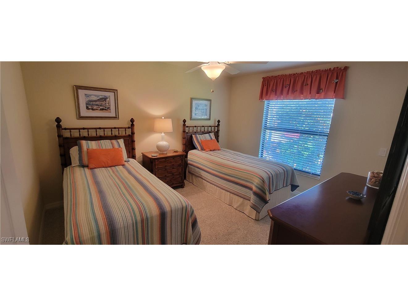 9510 Avellino Way #1921 Naples FL 34113 225081540 image10