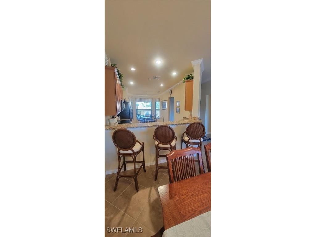 9510 Avellino Way #1921 Naples FL 34113 225081540 image11