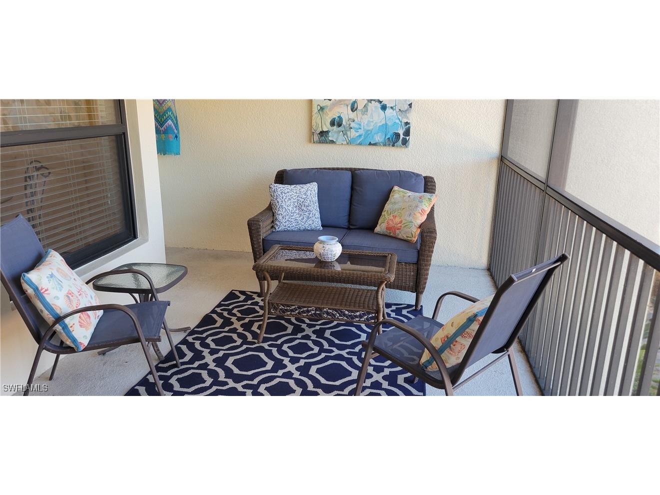 9510 Avellino Way #1921 Naples FL 34113 225081540 image12