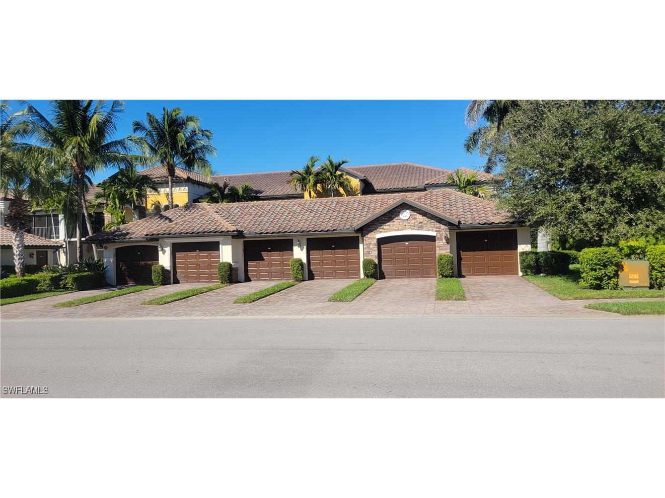 9510 Avellino Way #1921 Naples FL 34113 225081540 image13