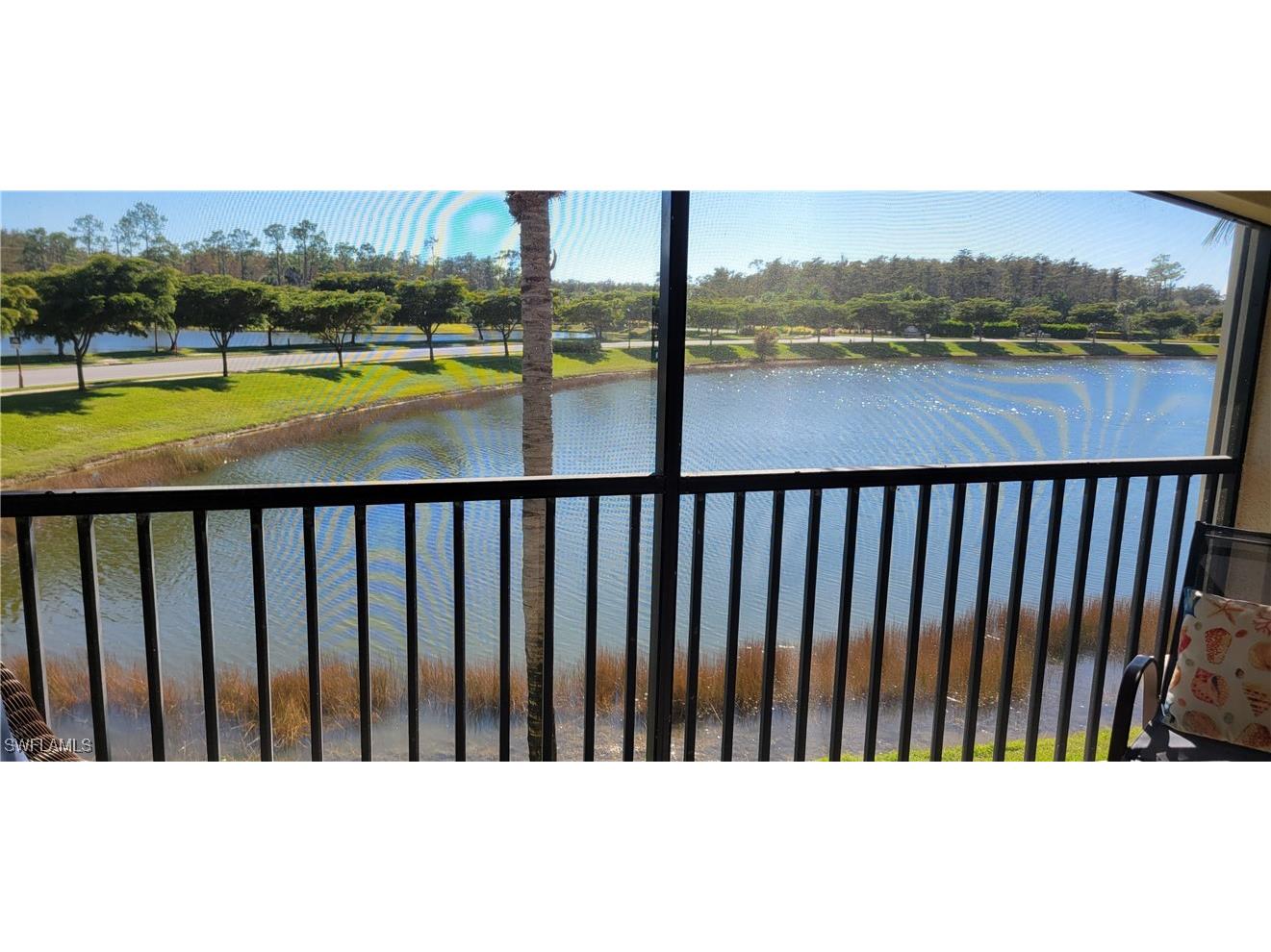 9510 Avellino Way #1921 Naples FL 34113 225081540 image14