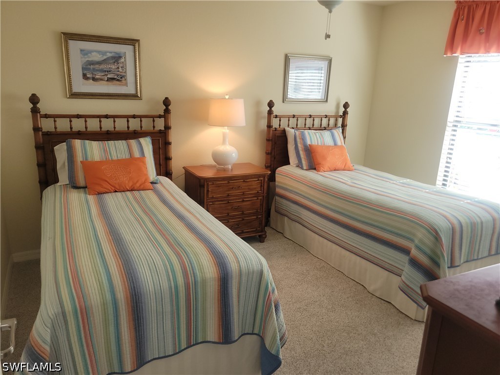 9510 Avellino Way #1921 Naples FL 34113 225081540 image15
