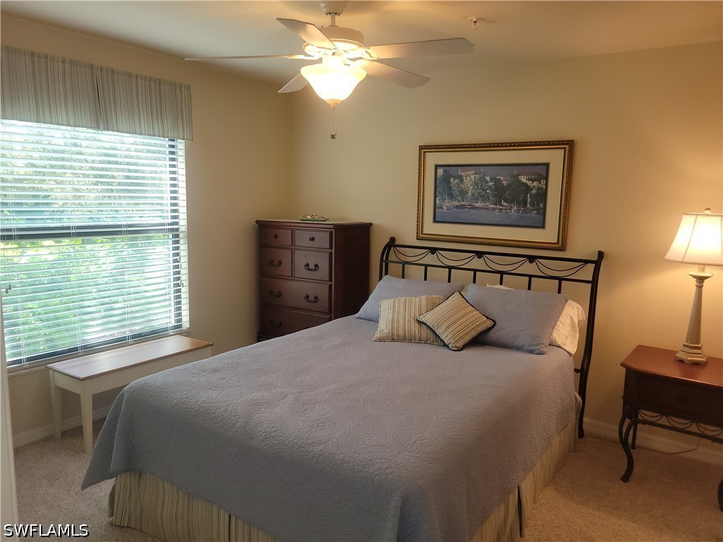 9510 Avellino Way #1921 Naples FL 34113 225081540 image16