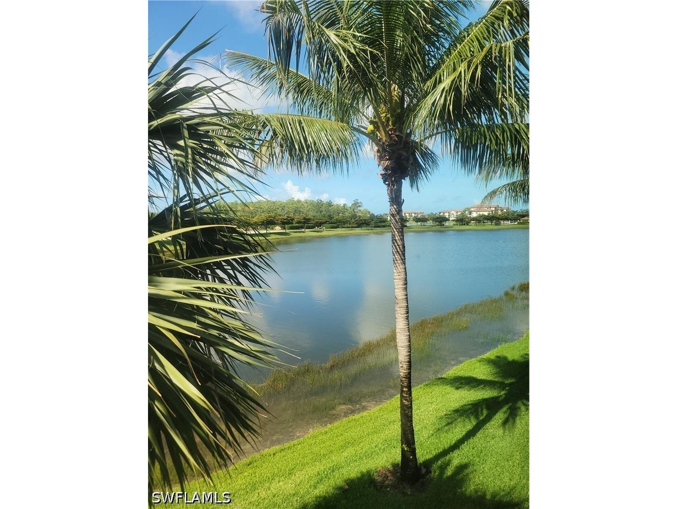 9510 Avellino Way #1921 Naples FL 34113 225081540 image18