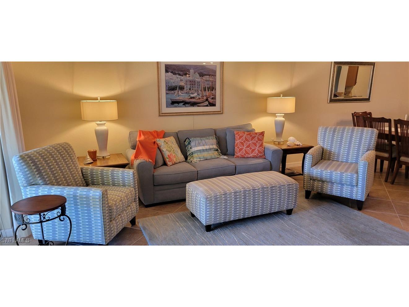 9510 Avellino Way #1921 Naples FL 34113 225081540 image2