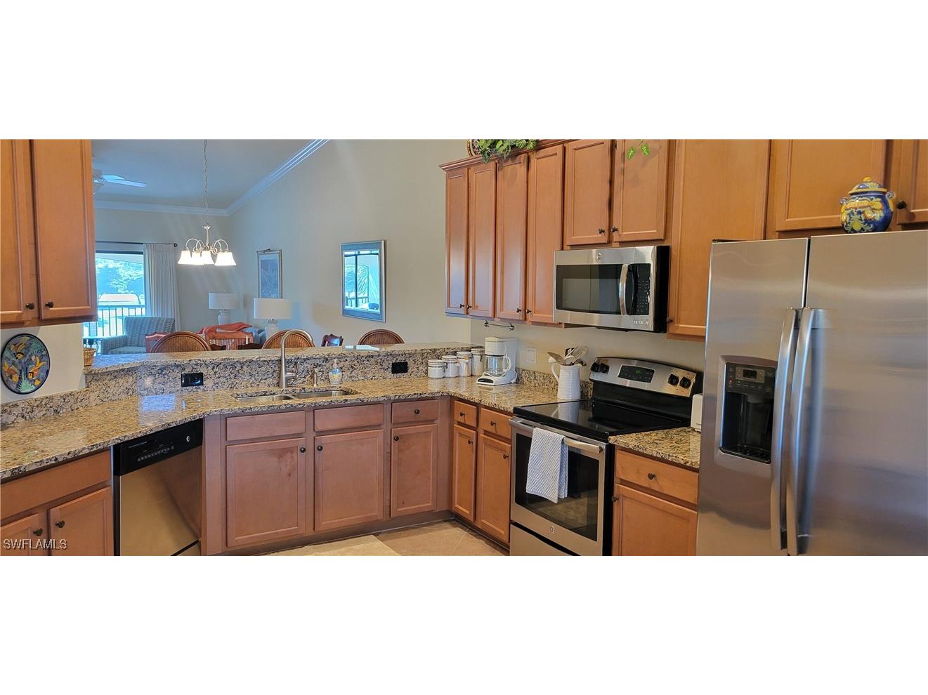 9510 Avellino Way #1921 Naples FL 34113 225081540 image3