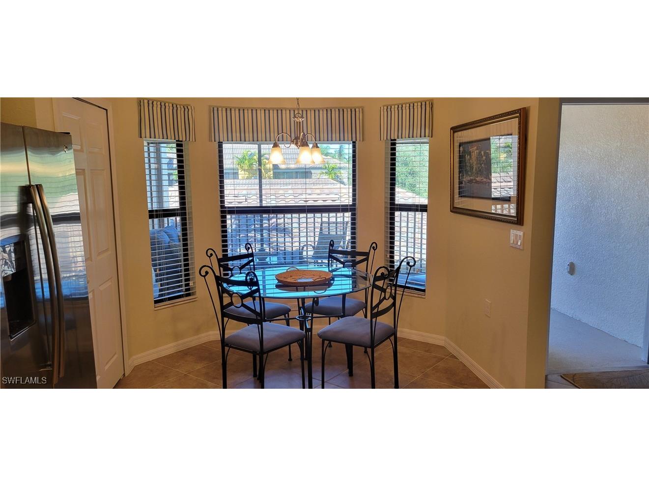 9510 Avellino Way #1921 Naples FL 34113 225081540 image4