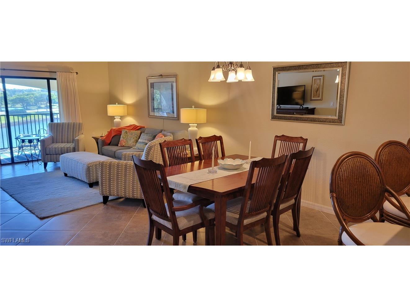 9510 Avellino Way #1921 Naples FL 34113 225081540 image5