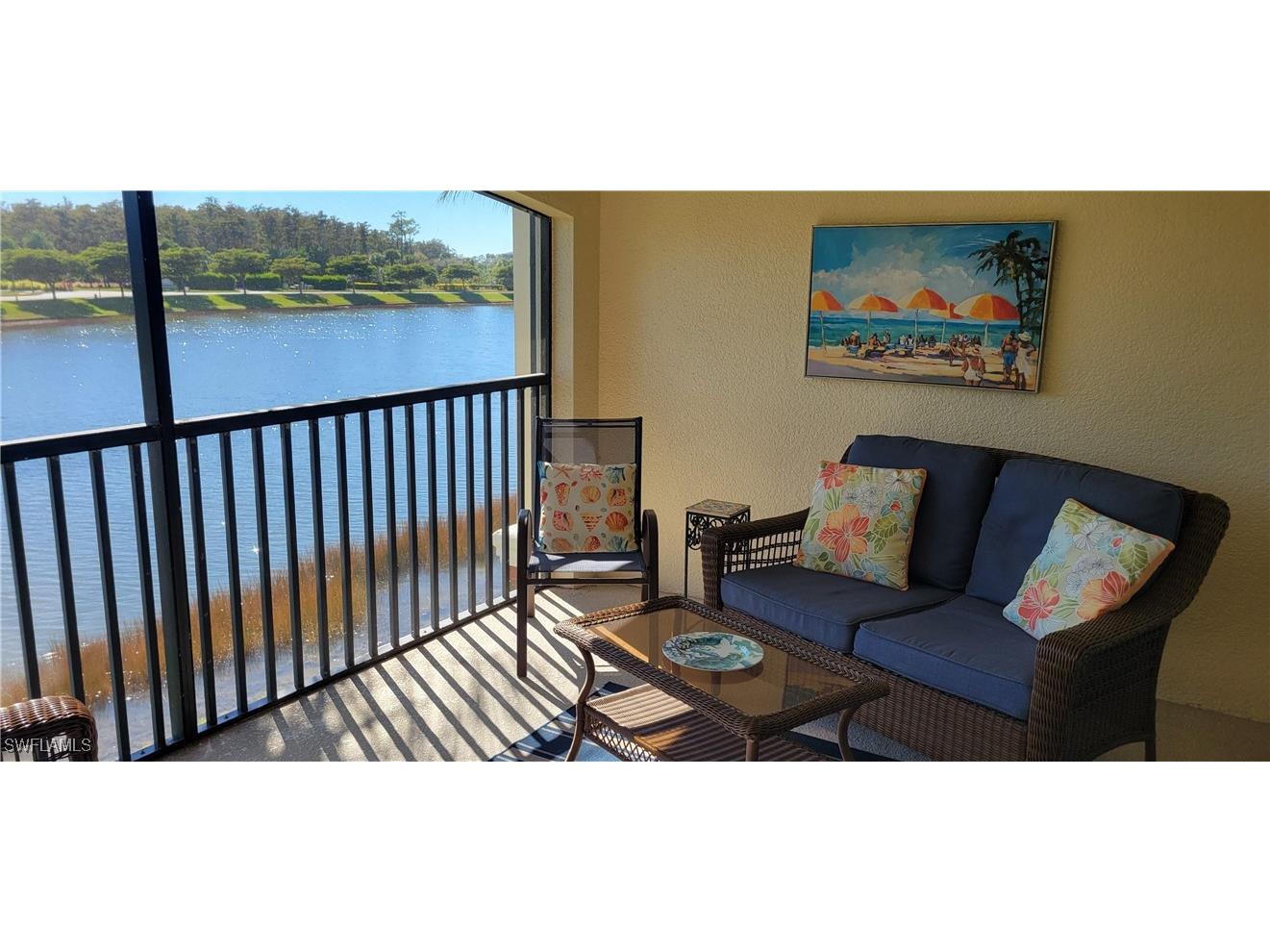 9510 Avellino Way #1921 Naples FL 34113 225081540 image6