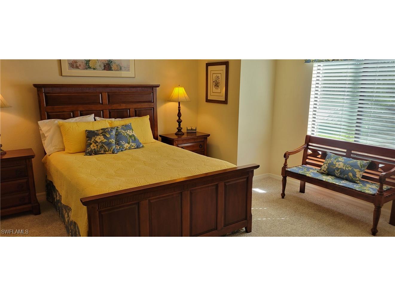 9510 Avellino Way #1921 Naples FL 34113 225081540 image7