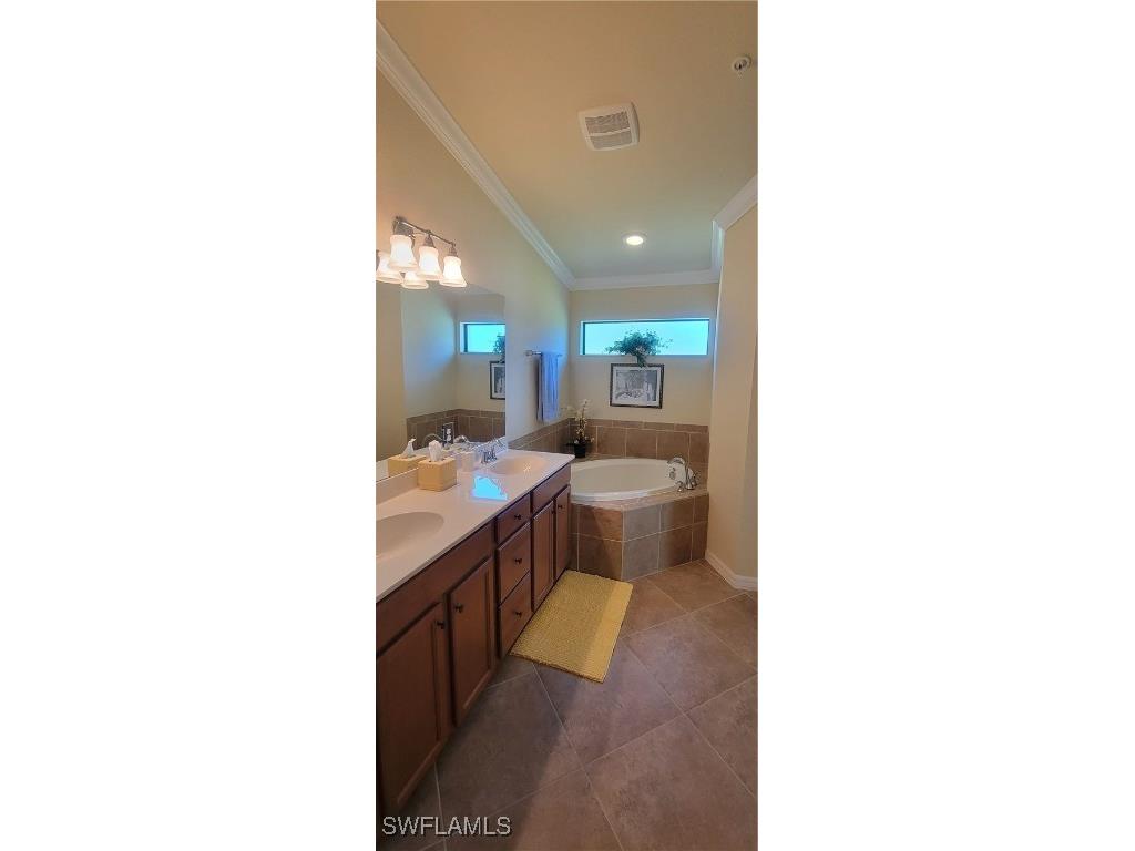 9510 Avellino Way #1921 Naples FL 34113 225081540 image8