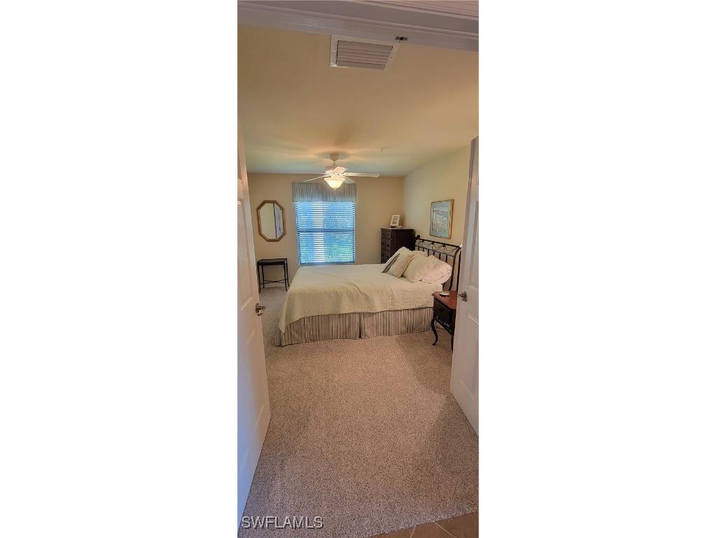 9510 Avellino Way #1921 Naples FL 34113 225081540 image9