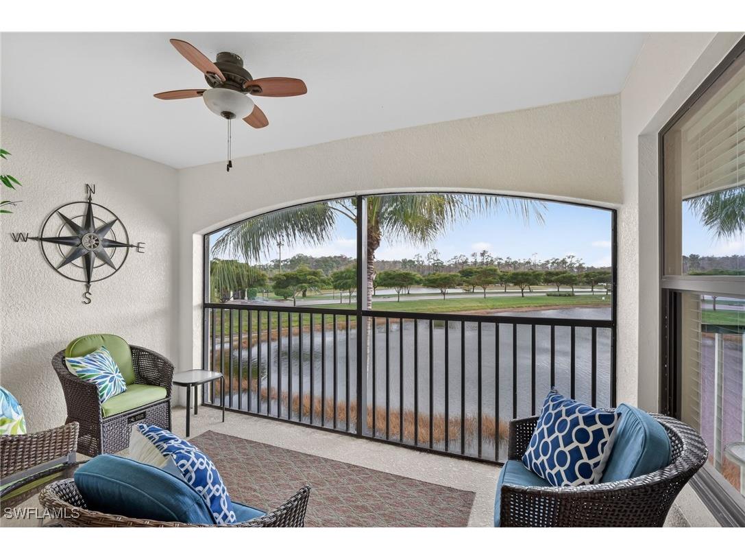 9510 Avellino Way #1923 Naples FL 34113 226002651 image1