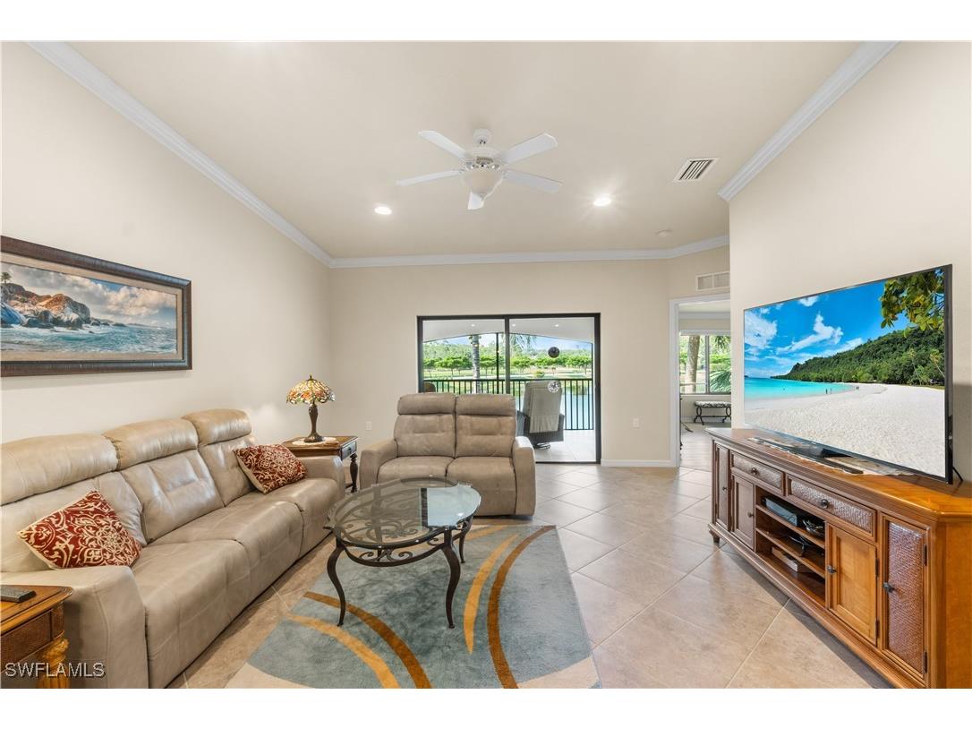 9510 Avellino Way #1926 Naples FL 34113 225060565 image1