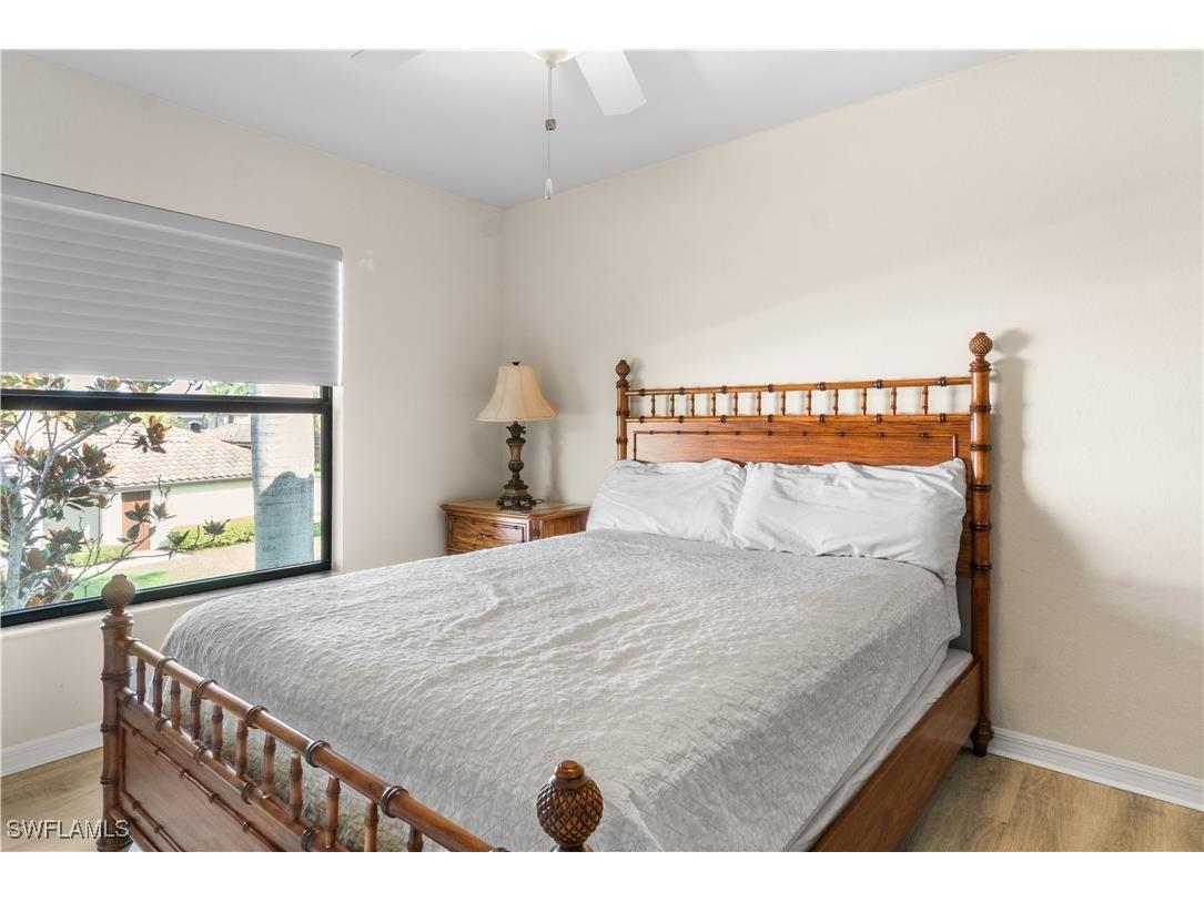 9510 Avellino Way #1926 Naples FL 34113 225060565 image10