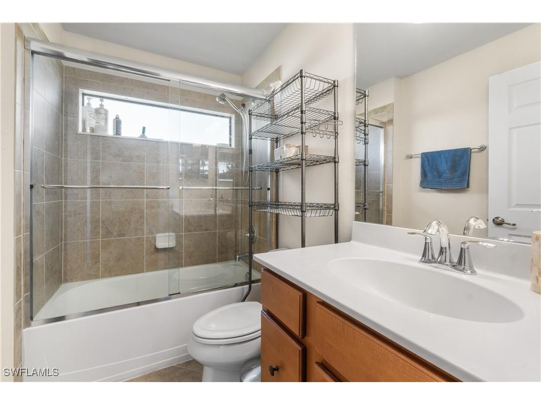 9510 Avellino Way #1926 Naples FL 34113 225060565 image11