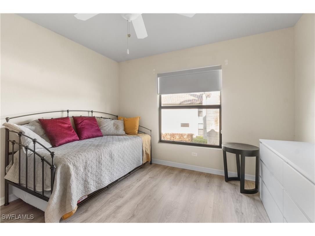 9510 Avellino Way #1926 Naples FL 34113 225060565 image12