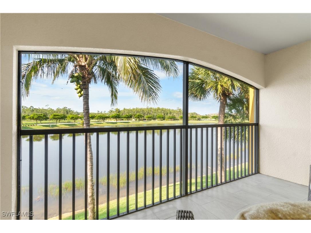 9510 Avellino Way #1926 Naples FL 34113 225060565 image13