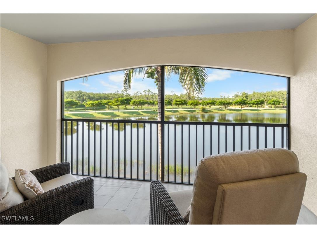 9510 Avellino Way #1926 Naples FL 34113 225060565 image14