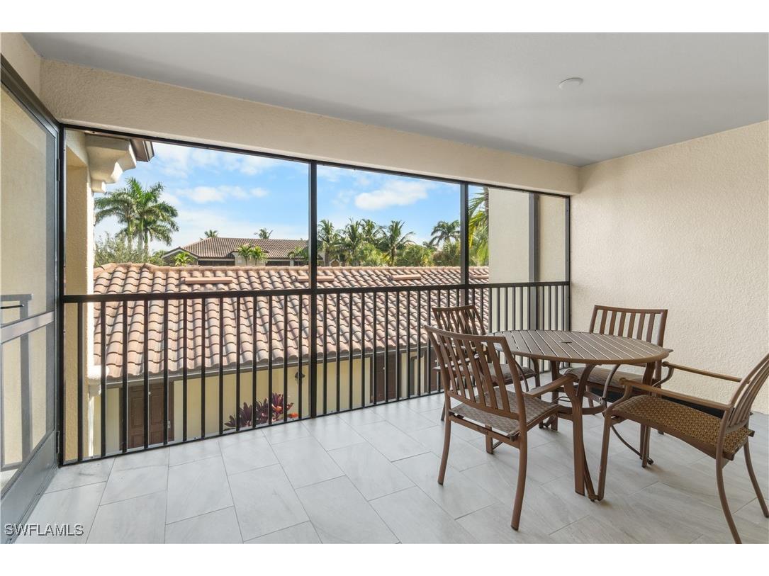 9510 Avellino Way #1926 Naples FL 34113 225060565 image15