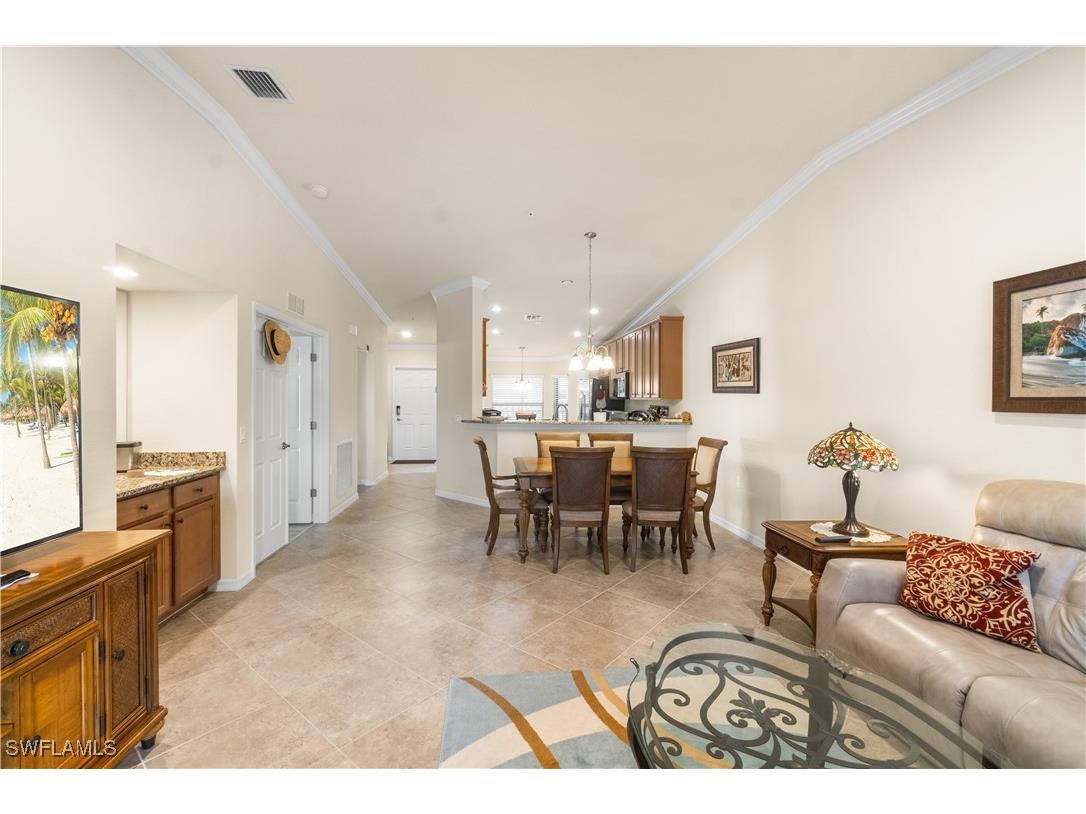 9510 Avellino Way #1926 Naples FL 34113 225060565 image2