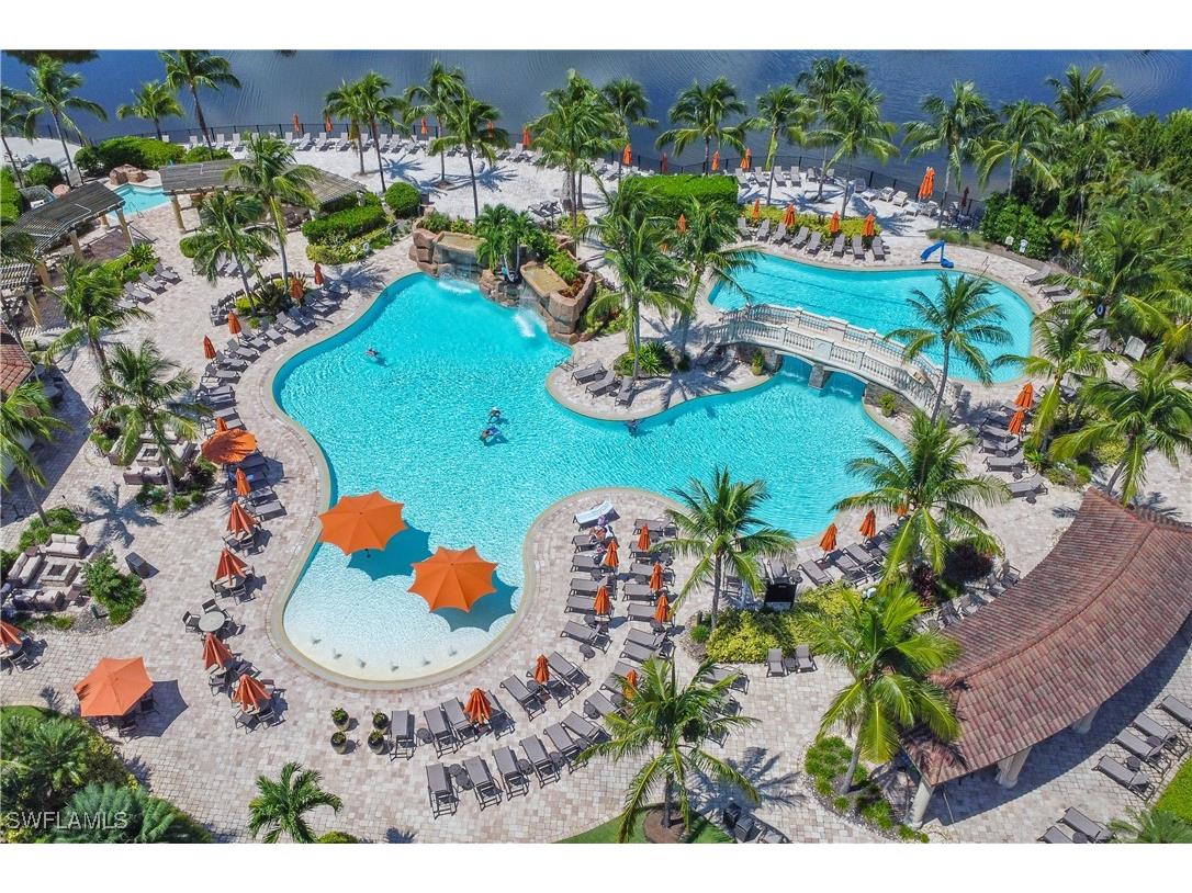 9510 Avellino Way #1926 Naples FL 34113 225060565 image20