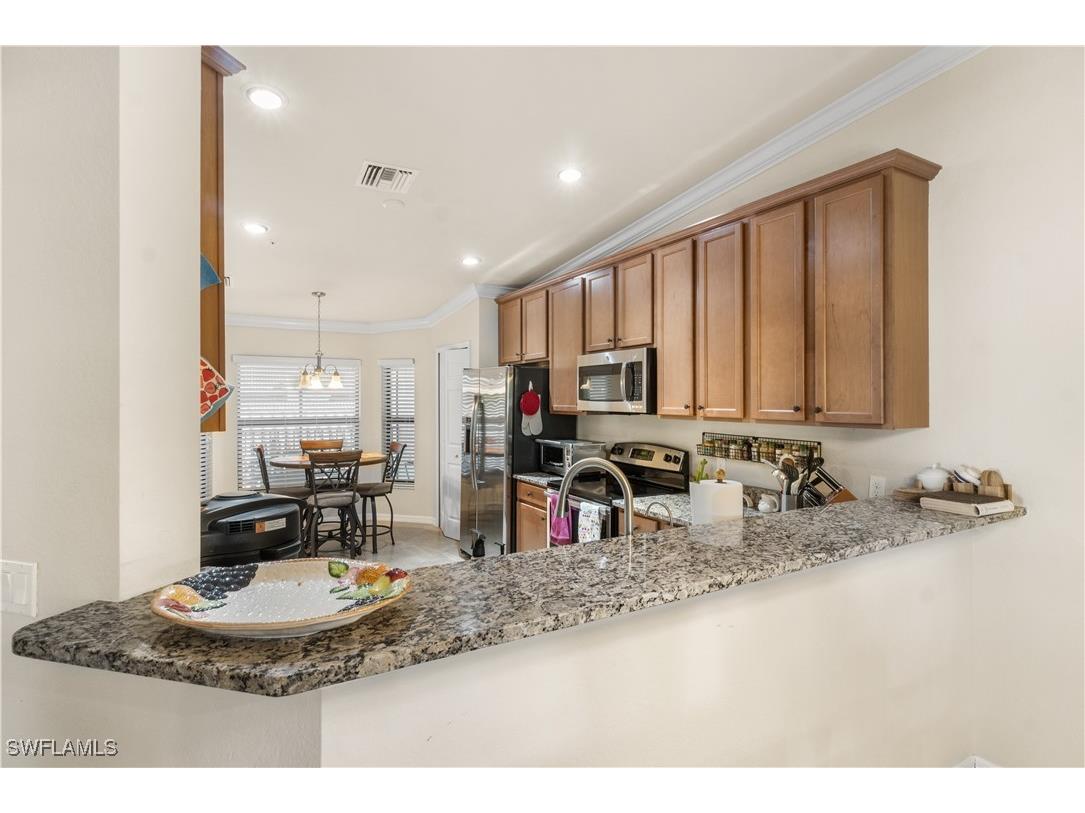 9510 Avellino Way #1926 Naples FL 34113 225060565 image3