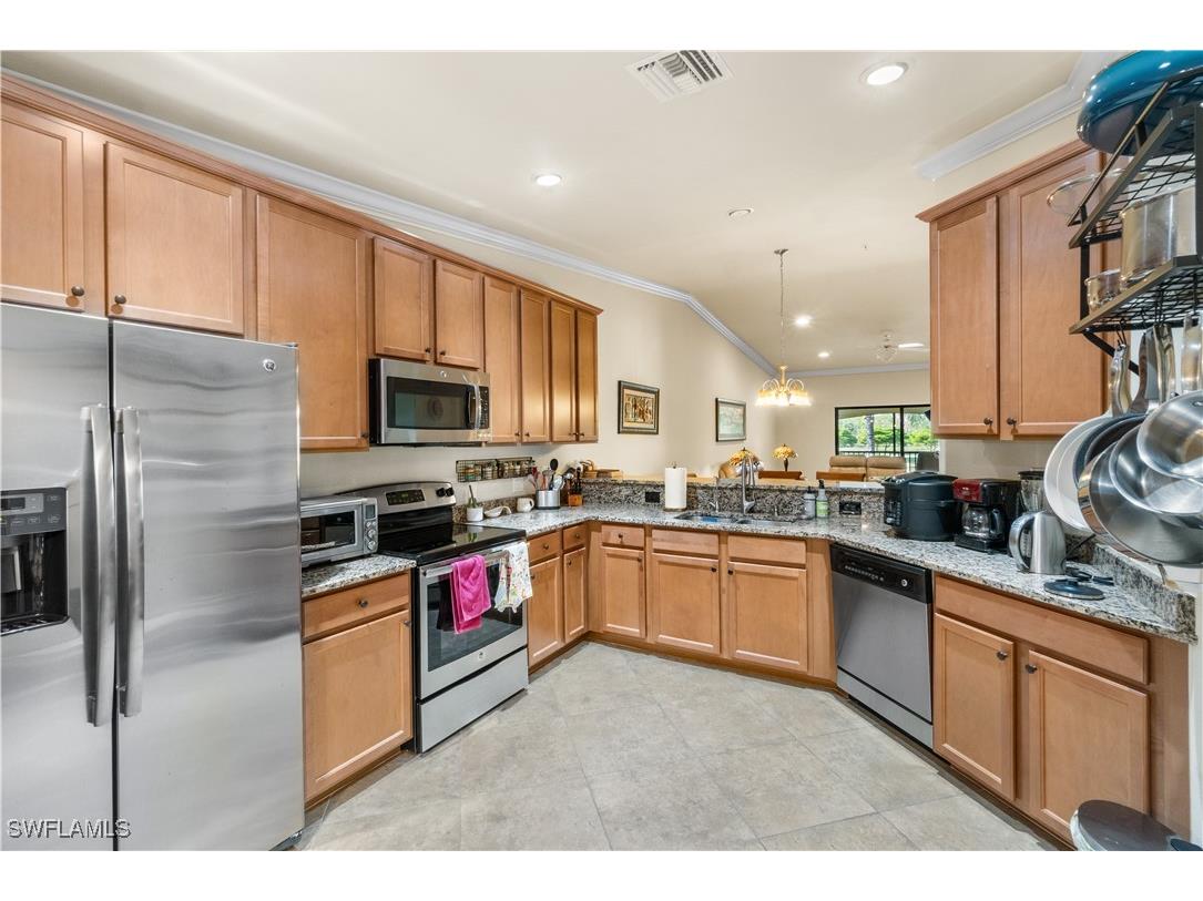 9510 Avellino Way #1926 Naples FL 34113 225060565 image4