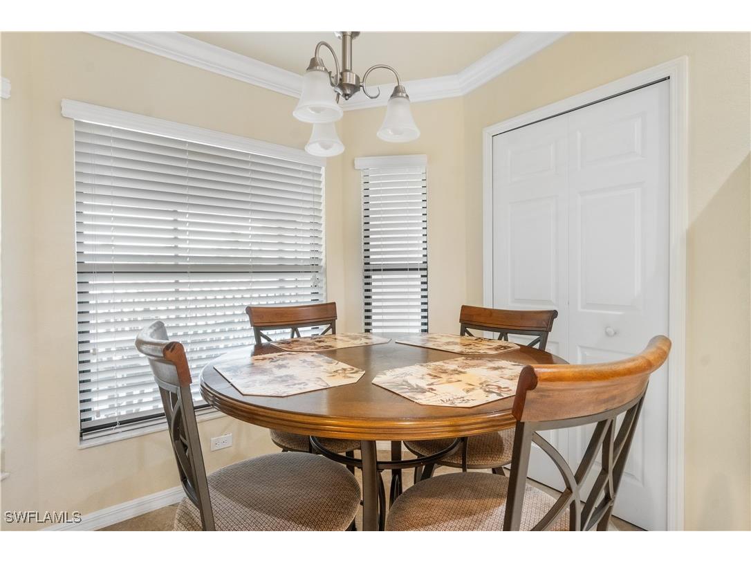 9510 Avellino Way #1926 Naples FL 34113 225060565 image5