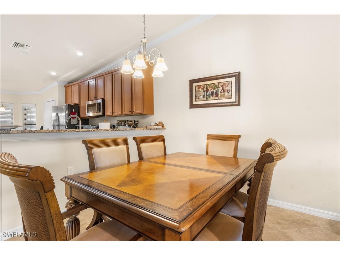 9510 Avellino Way #1926 Naples FL 34113 225060565 image6