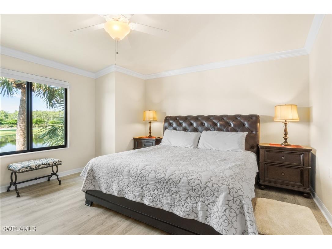 9510 Avellino Way #1926 Naples FL 34113 225060565 image7