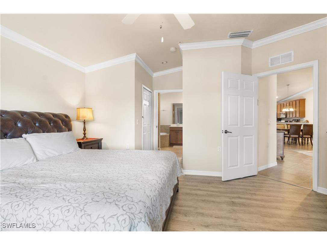 9510 Avellino Way #1926 Naples FL 34113 225060565 image8