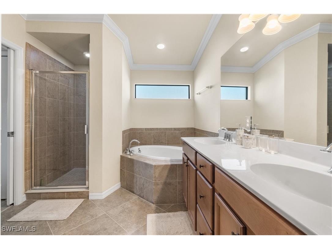 9510 Avellino Way #1926 Naples FL 34113 225060565 image9