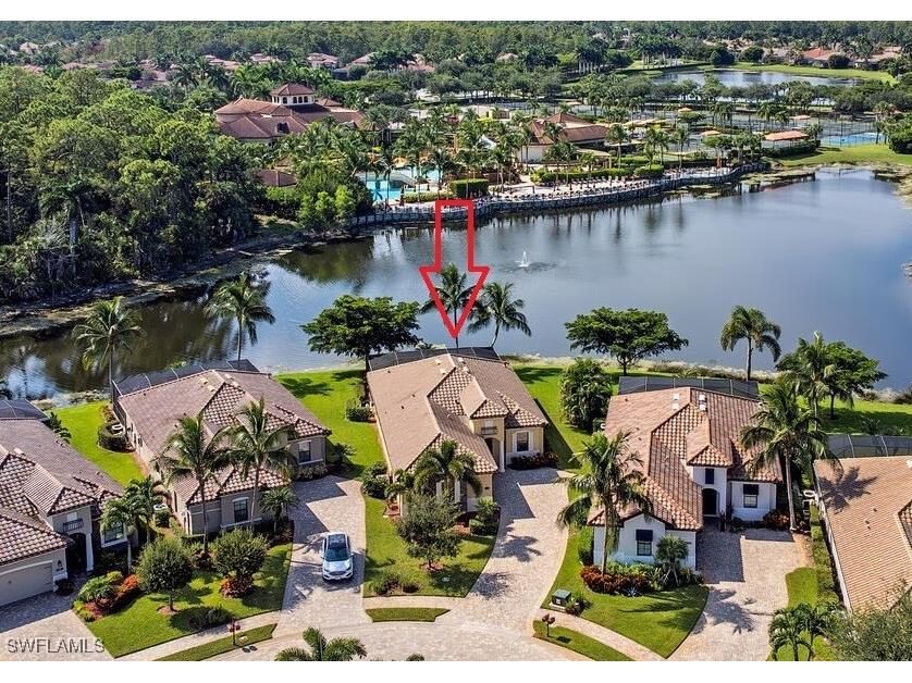 9510 Piacere Way Naples FL 34113 224062752 image1