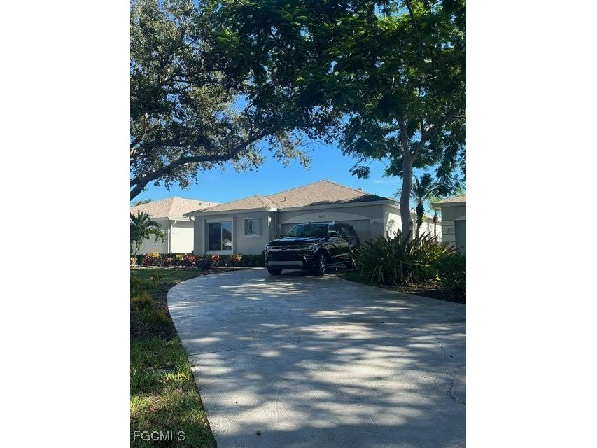 9510 Village View Boulevard Bonita Springs FL 34135 2025014899 image1