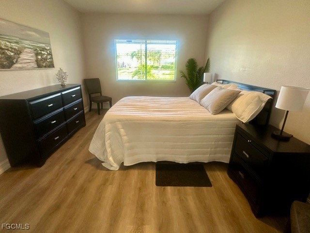 9510 Village View Boulevard Bonita Springs FL 34135 2025014899 image10