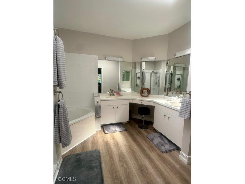 9510 Village View Boulevard Bonita Springs FL 34135 2025014899 image11