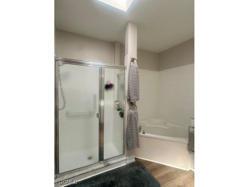 9510 Village View Boulevard Bonita Springs FL 34135 2025014899 image12