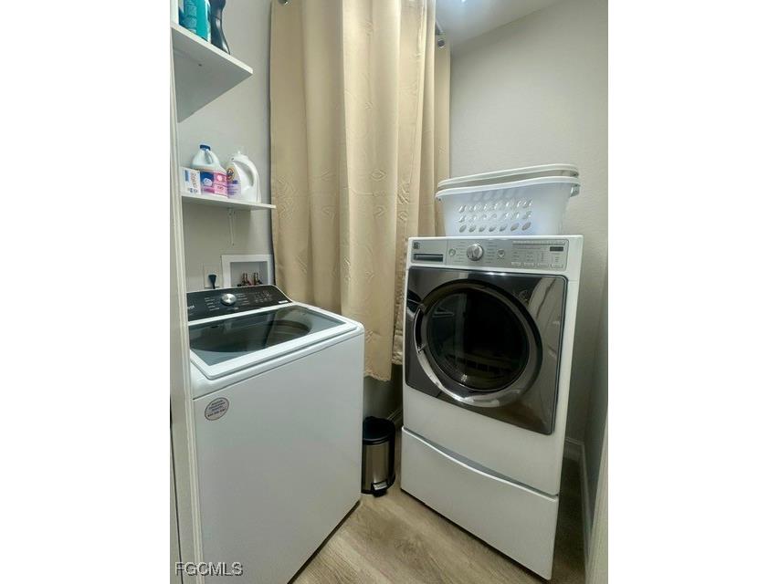 9510 Village View Boulevard Bonita Springs FL 34135 2025014899 image13