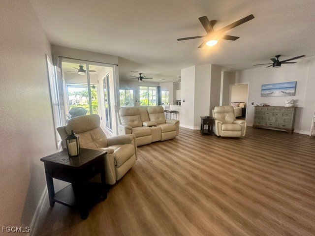 9510 Village View Boulevard Bonita Springs FL 34135 2025014899 image14