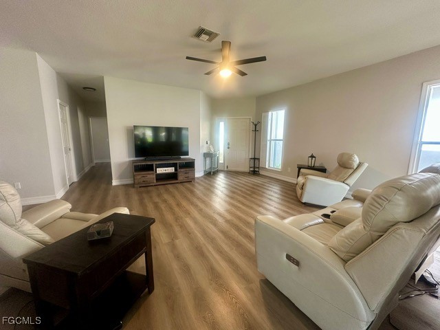 9510 Village View Boulevard Bonita Springs FL 34135 2025014899 image15