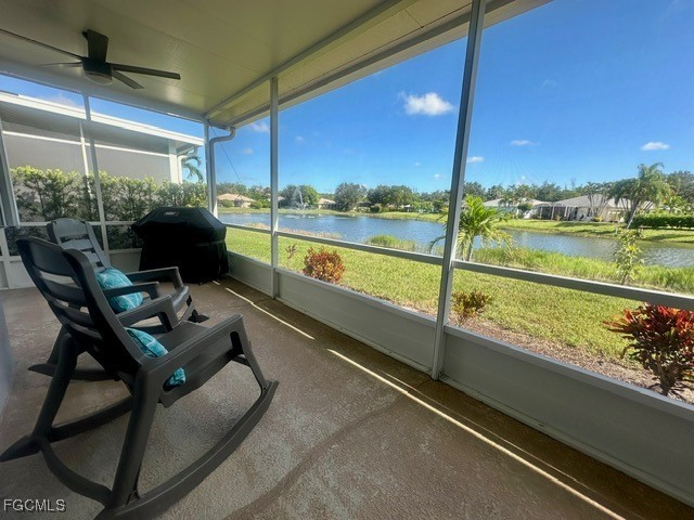 9510 Village View Boulevard Bonita Springs FL 34135 2025014899 image16