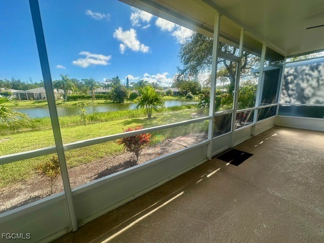 9510 Village View Boulevard Bonita Springs FL 34135 2025014899 image17