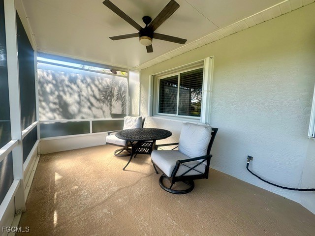 9510 Village View Boulevard Bonita Springs FL 34135 2025014899 image18